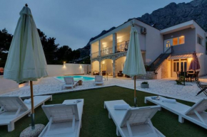Villa mia Mirela